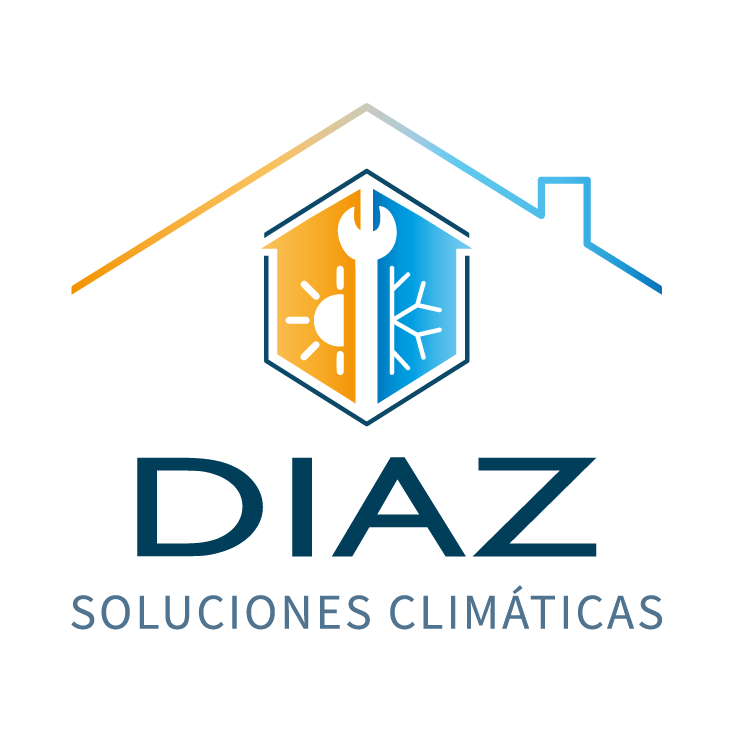 Díaz Soluciones Climáticas